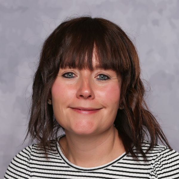 Kayleigh Ellis