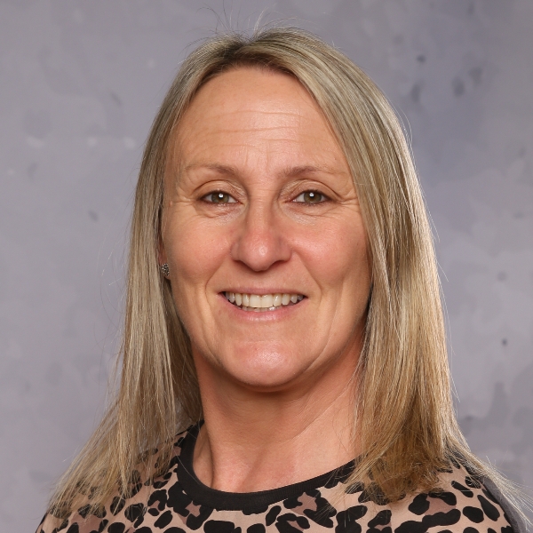 Lynsey Grigg